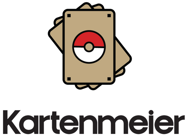 Kartenmeier