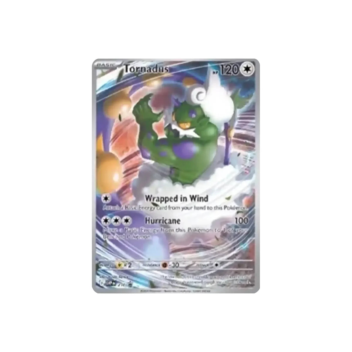 Pokémon White Flare Elite Trainer Box – Inhalt