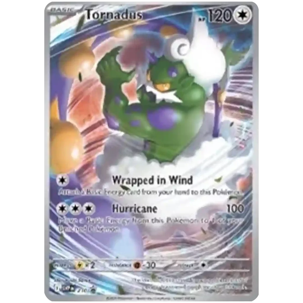 Pokémon: White Flare Elite-Trainer-Box