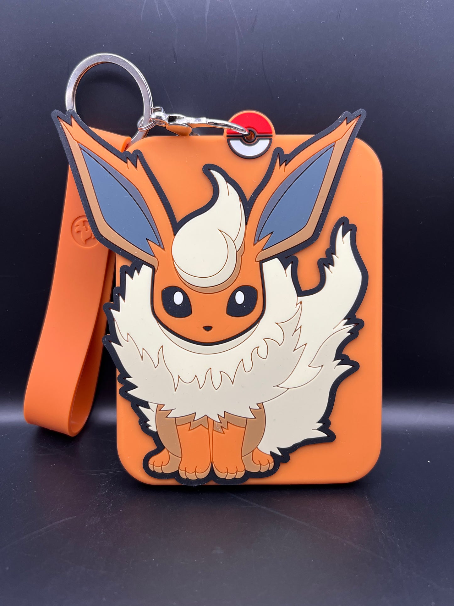 Pokémon: Evoli Gift Box